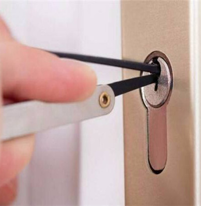 大竹开锁 大竹开锁公司开换锁服务