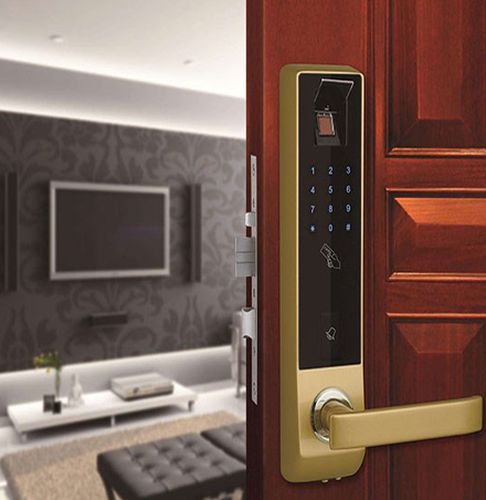 大竹开锁 大竹开锁公司24小时开锁热线